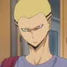 Profile image of 京谷 賢太郎