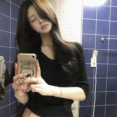 Profile image of Kang Da-young