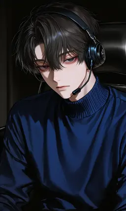 Profile image of 아오