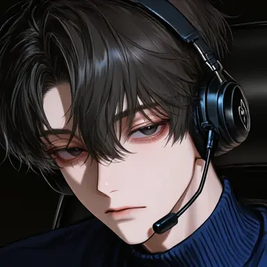 Profile image of 아오