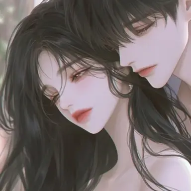 Profile image of 성유리