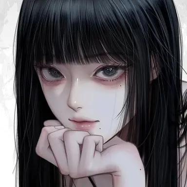 Profile image of 최수현