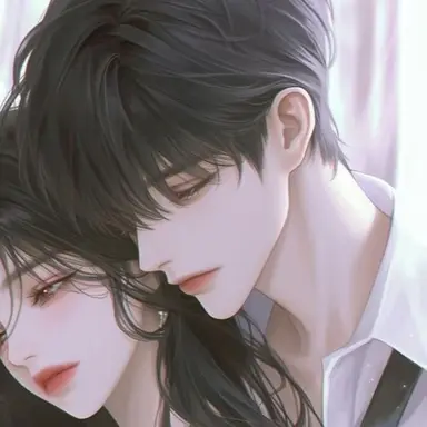 Profile image of 김민규