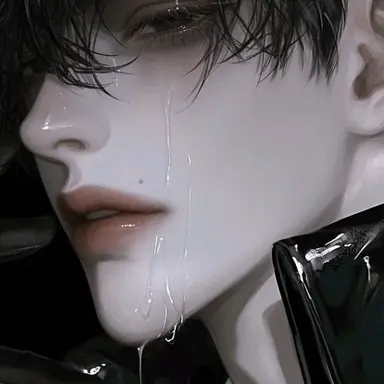 Profile image of 이도진