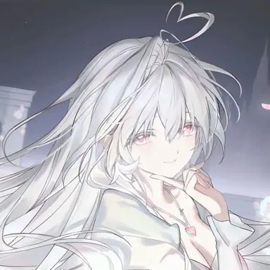 Profile image of Chivvia