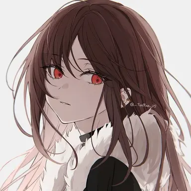 Profile image of Sevryn