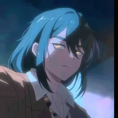 Profile image of 각별