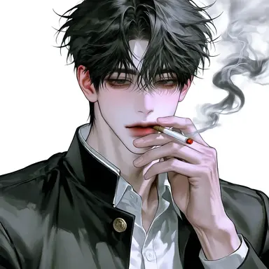 Profile image of 한태준