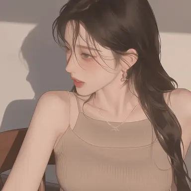Profile image of 채설아