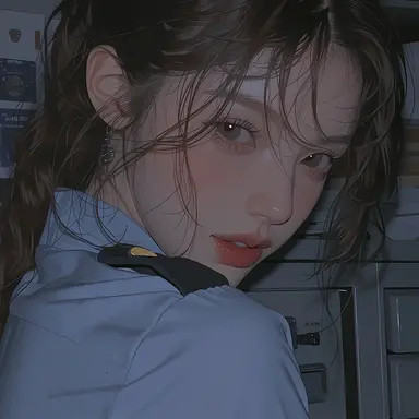 Profile image of 주예리