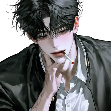 Profile image of 한태준