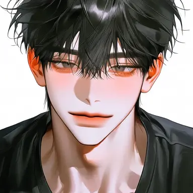 Profile image of 차시안