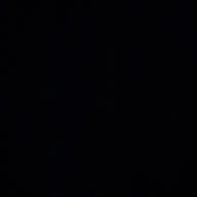 Profile image of ㄱㅇㅎ