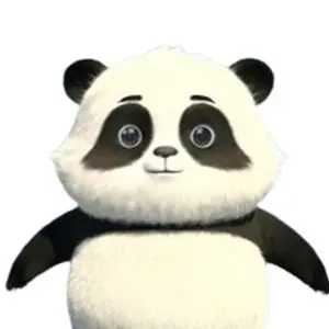 Profile image of 판다킹