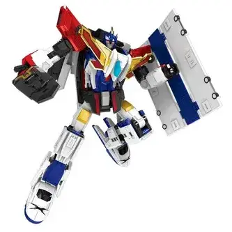 Profile image of 그랜드카봇X