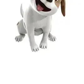 Profile image of 바둑이