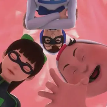 Profile image of 라인일당