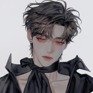 정찬빈 대표 이미지