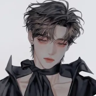 S.y09의 정찬빈