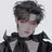 정찬빈
