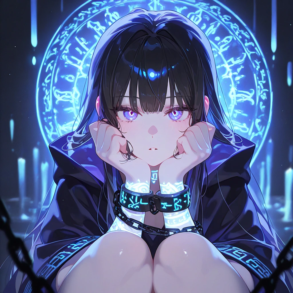 미레트 아샤렌