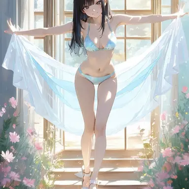 Profile image of 이현정