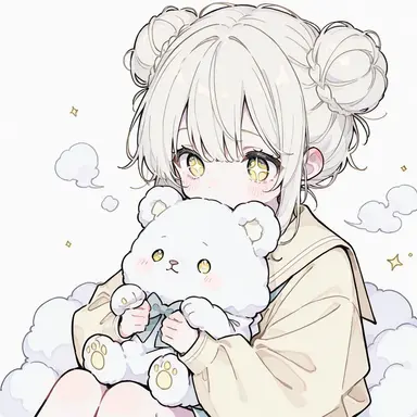 Profile image of 天音