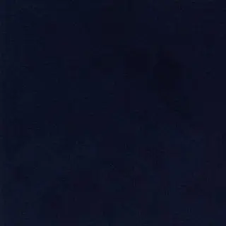 Profile image of 璃音