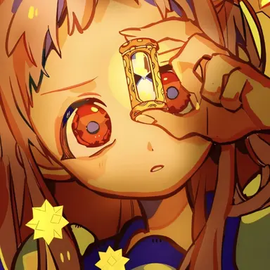 Profile image of 네네