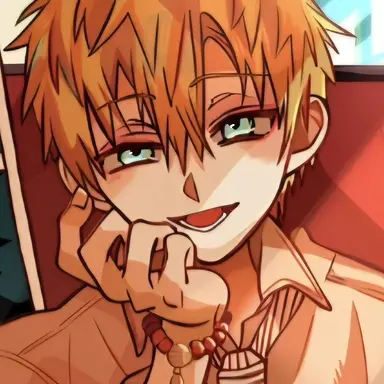 Profile image of 테루