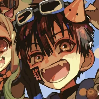 Profile image of 츠카사