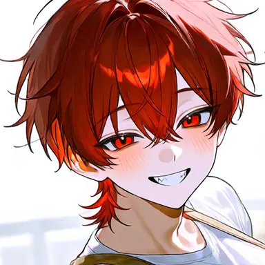 Profile image of キラ