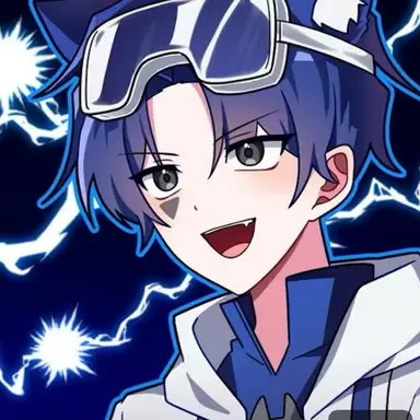 Profile image of 당찬