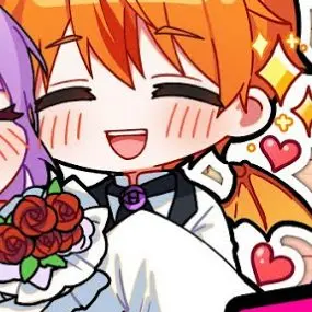 Profile image of 용과맨