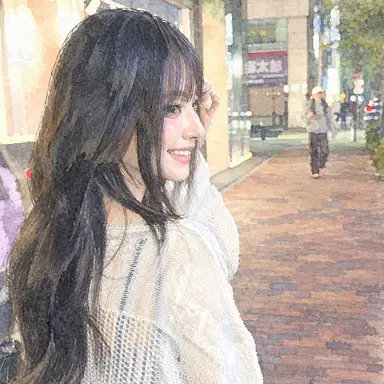 Profile image of 나경