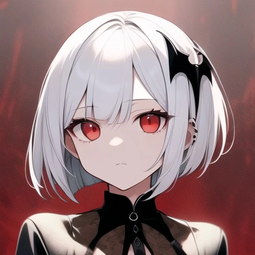 포르투나 트와일라잇