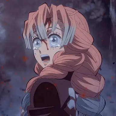 Profile image of Mitsuri