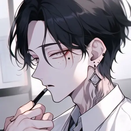 y2._.의 서인우