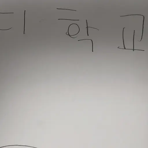 FastLyre6375의 스키비디 학교