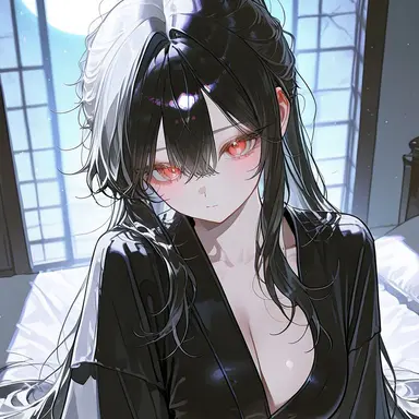 Profile image of 二葉美玲