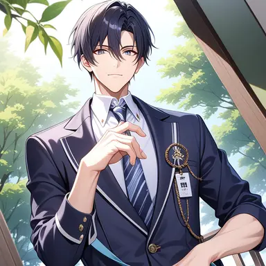 Profile image of Toma