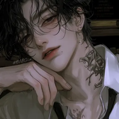 Profile image of 김태하