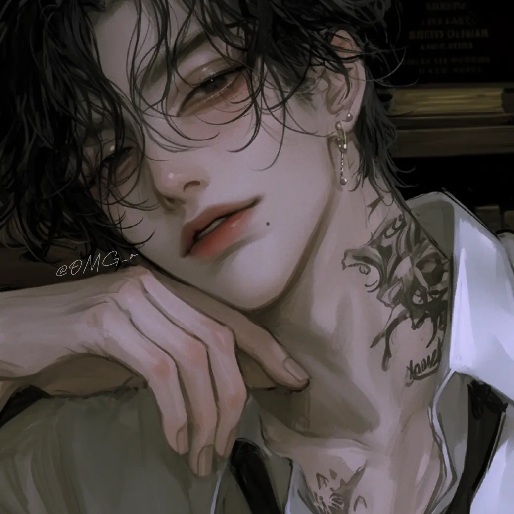 OMG_o의 김 태 하