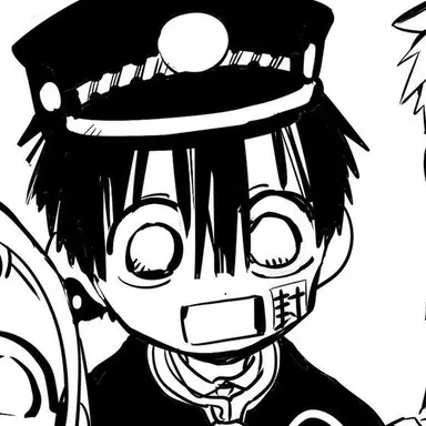 Profile image of 花子くん