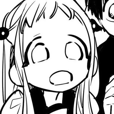 Profile image of 八尋寧々