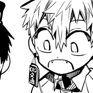 Profile image of 源光