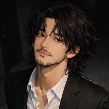 Profile image of 松田 亮