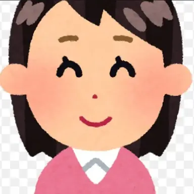 Profile image of 小山沙夢