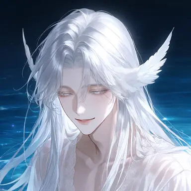 Profile image of クシエ
