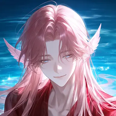 Profile image of シノエ